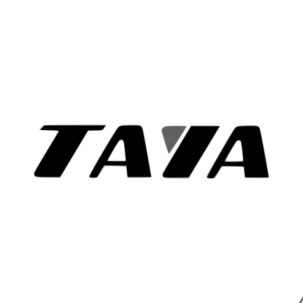 Chaînes de taya